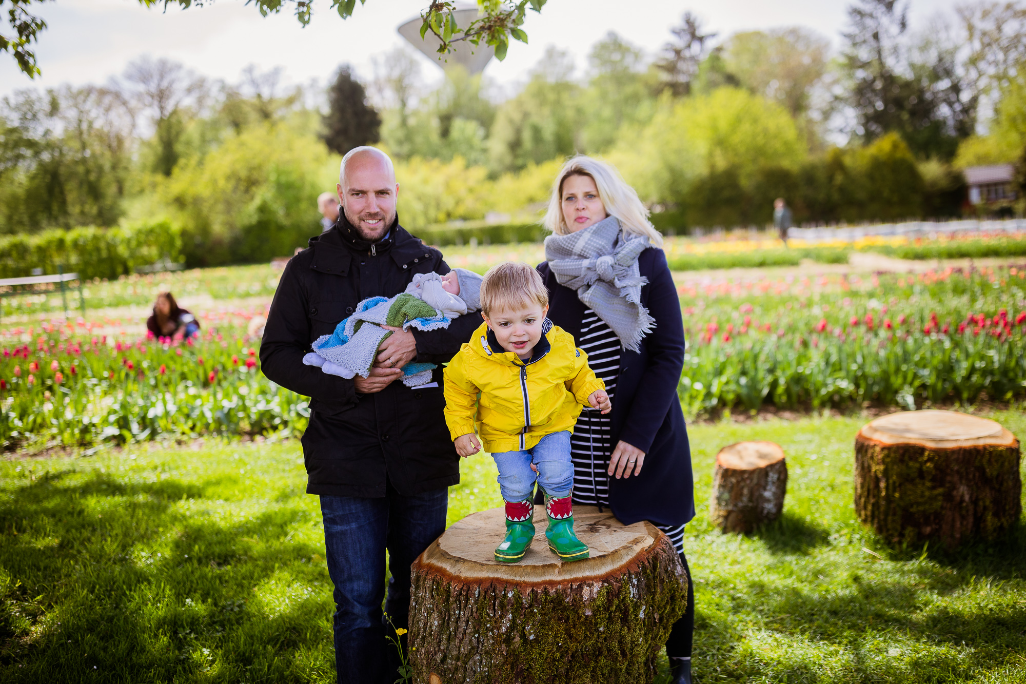 Export x3 5D4 6621 Familienfotoshooting 2019 Hefti